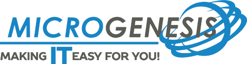 Microgenesis Business System