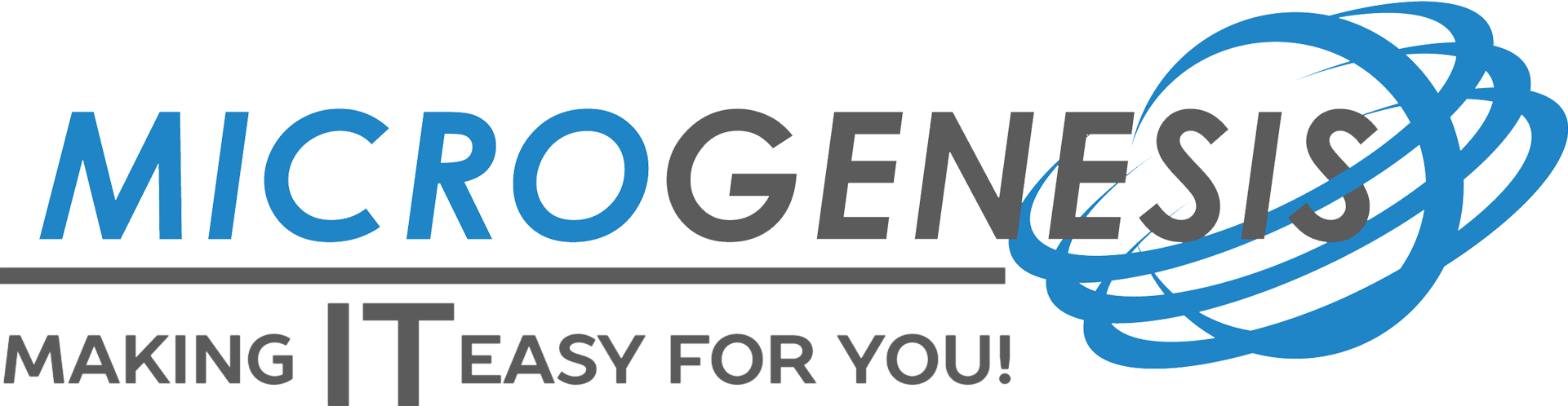 Microgenesis Business Systems